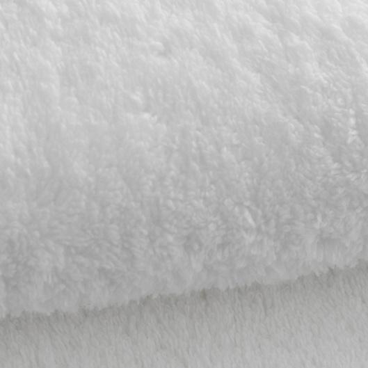 5-Session Cavitation Package